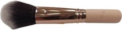 Actual product image Hiskin Blush Brush