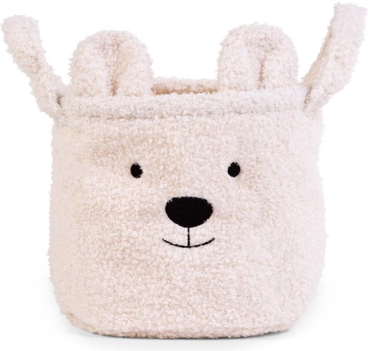 Childhome Storage Basket
