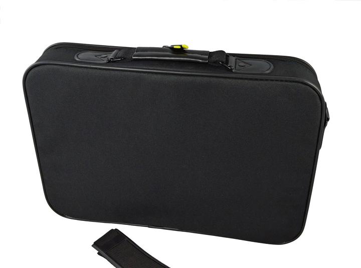 Produktbild Tech Air Tanz0119 (17.30", Universal)