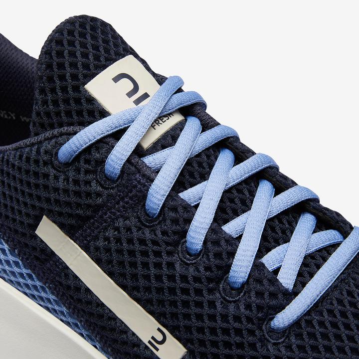 Image du produit Decathlon Klnj Be Fresh (42)