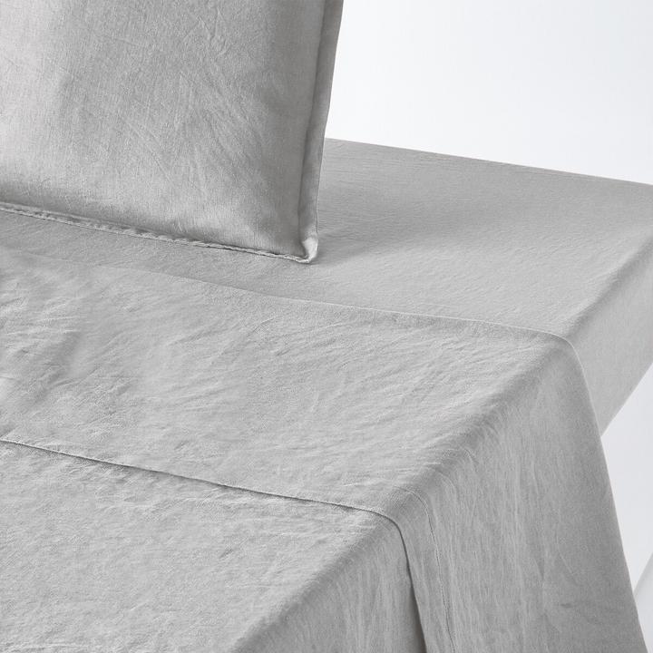 Immagine prodotto La Redoute Interieurs Linot (Copripiumino, 180 x 290 cm)