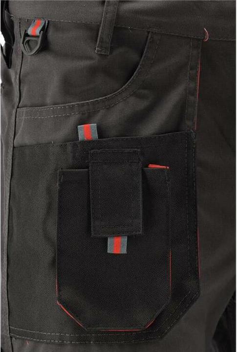 Image du produit Yato Spodnie Robocze Rozmiar L/Xl (XL)