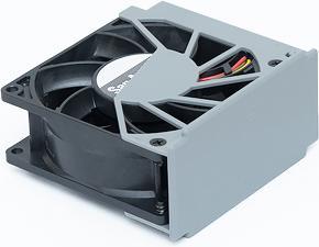 Synology Fan RS3617RPxs RS3617xs+ RS18017xs+ FS3017 FS2017 RS3618xs System Fan Module