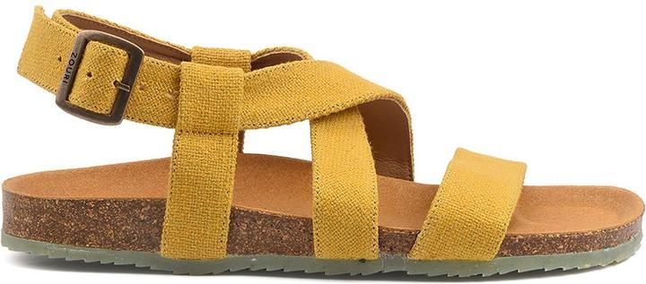 Produktbild Zouri Sand (40)