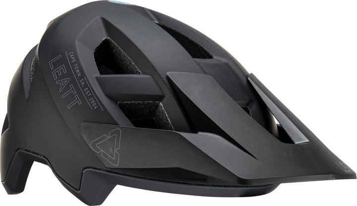 Leatt Helmet MTB All-MTN 2.0