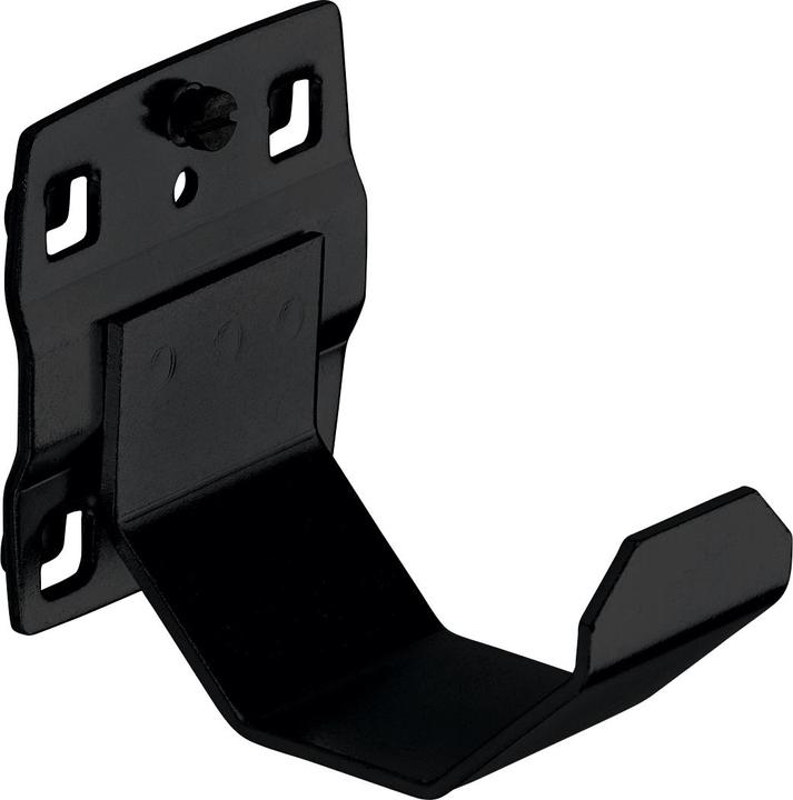 Produktbild Kraftwerk Rohrhalter
