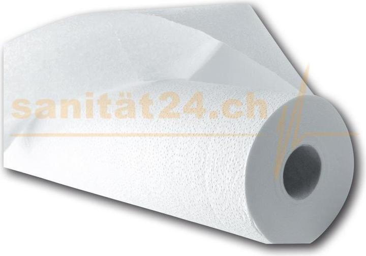 Produktbild Fripa Basic Ärzterollen 55cm