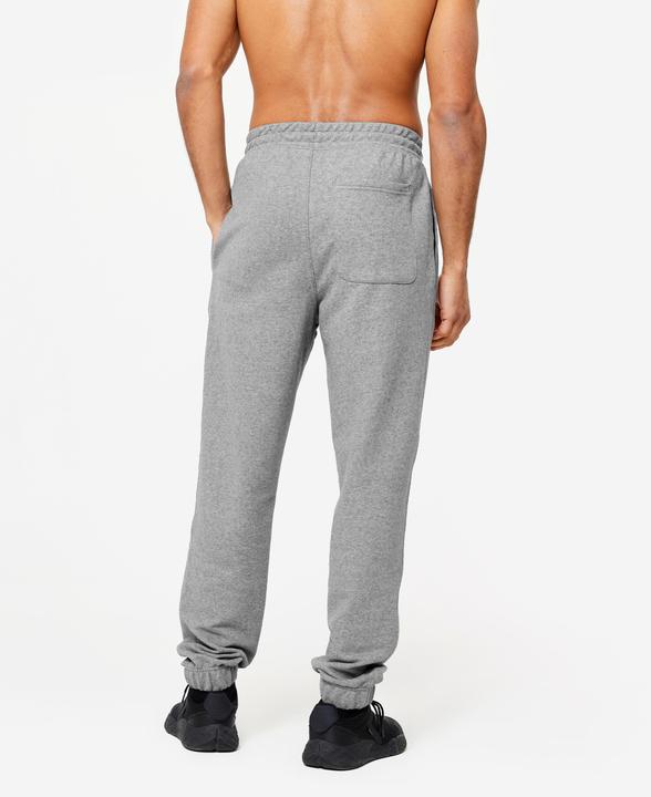 Actual product image Domyos 500 Essentials (W32/L33)