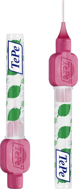 Produktbild TePe Interdentalbürsten Original (20 x, 0.40 mm)