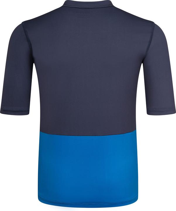 Actual product image Trollkids Kid's Balestrand T-Shirt (116)