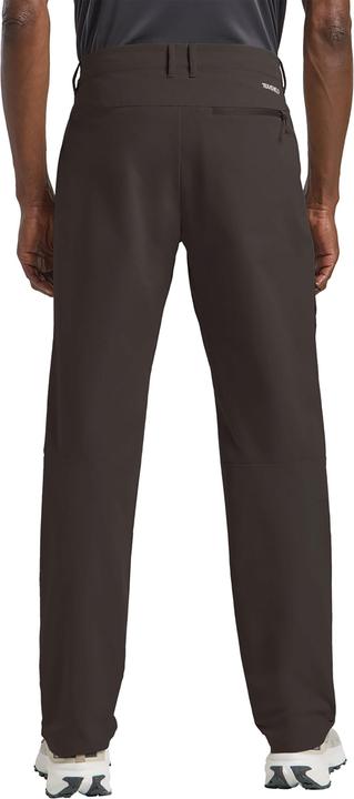 Produktbild Jack Wolfskin Pico Trail Pants M (S)