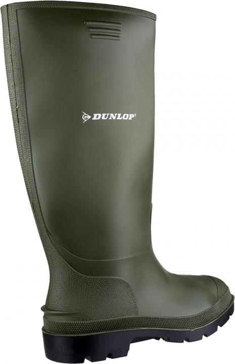 Produktbild Dunlop Arbeitsstiefel Pricemastor (37)