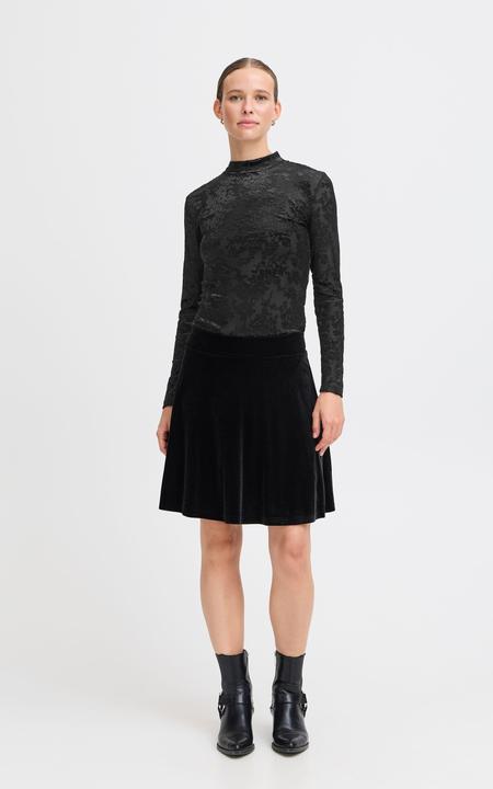 Immagine prodotto B.young BYSHIRLEY TOP 2 20815946 (XL)