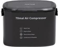 Immagine prodotto Xiaomi TP01 Compressore d'aria (7 bar, 0 l)