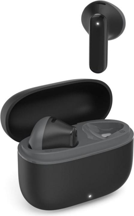 Image du produit Hama Freedom Light II (20 h, Sans fil)