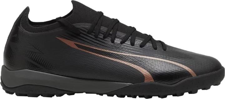 Actual product image Puma Ultra Match TT 107757 02 Football boots (39)