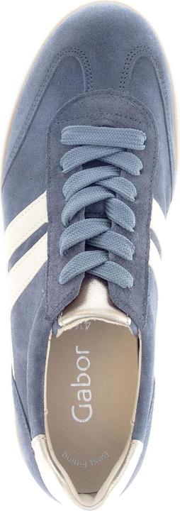 Produktbild Gabor Sneaker (37)
