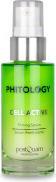 Immagine prodotto Postquam fitologia siero rassodante 30ml (30 ml)