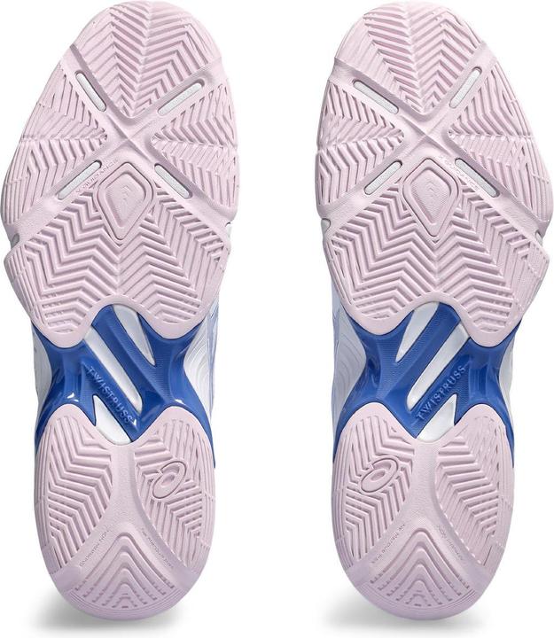 Produktbild ASICS Performance Blade FF (39)