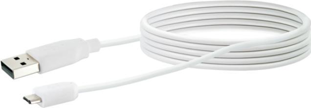 Immagine prodotto Schwaiger Gateway HA 2a generazione bianco