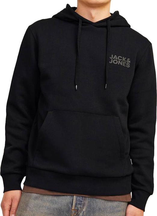 Produktbild Jack & Jones 2er Pack Corp Sweatshirt / Hoodie (XL)