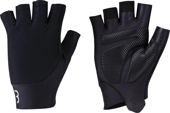 Produktbild BBB Handschuhe Polster mittel schwarz XL (XL)
