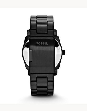 Immagine prodotto Fossil Macchina (Orologio da polso analogico, 42 mm)