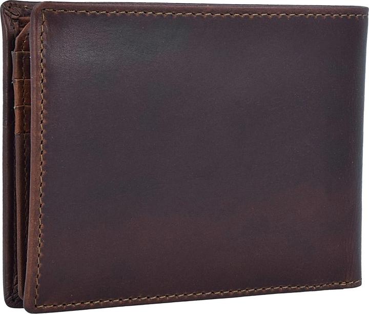 Esquire Geldbörse DALLAS