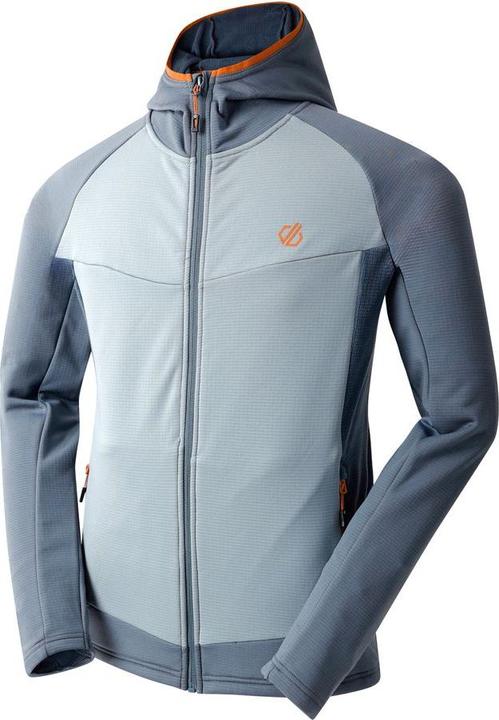 Produktbild Dare2b Assimilate IV Core Stretch (XL)