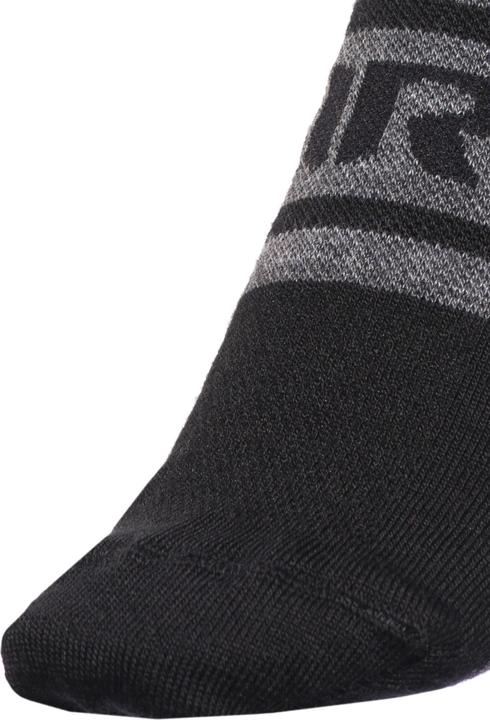 Actual product image Giro Merino Seasonal Socks (L)