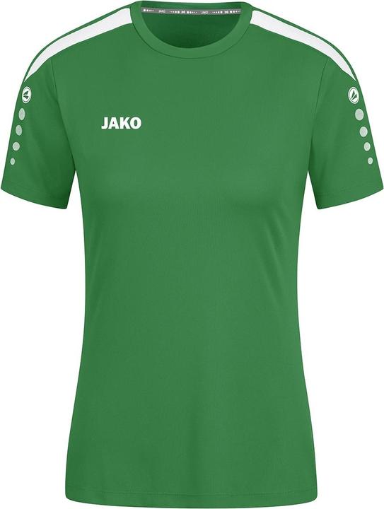 Immagine prodotto JAKO Jersey Power KA (34)