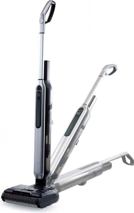 Actual product image Mio Star Floor Cleaner Combi 7000