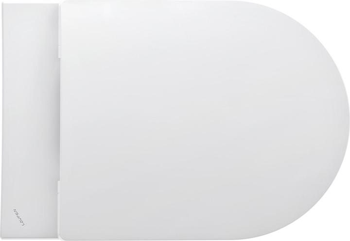 Produktbild Laufen WC-Sitz