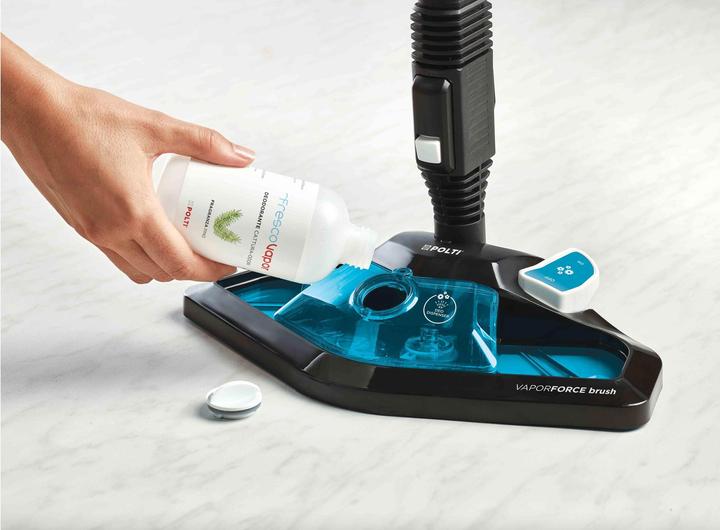 Image du produit Polti Vaporetto Smart100T (4 bar, 1500 W)