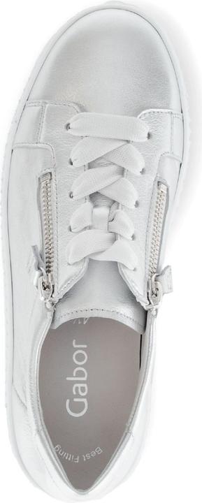 Produktbild Gabor Sneaker (37.5)