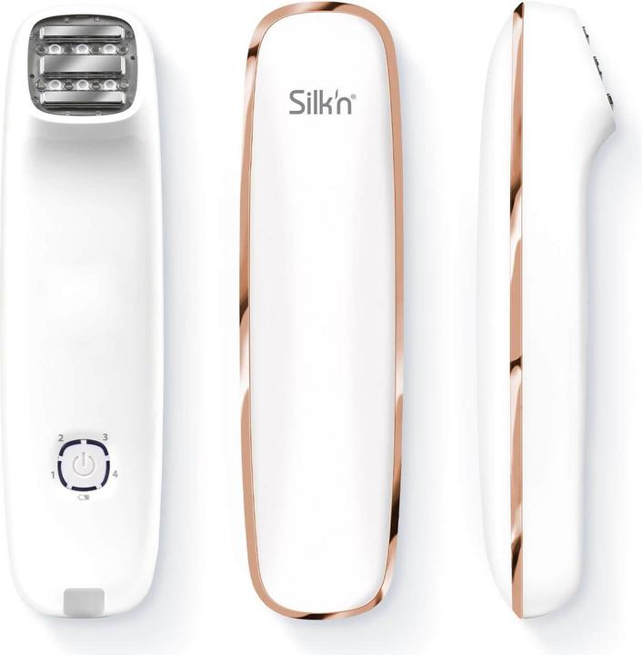 Actual product image Silk'n FaceTite Prestige