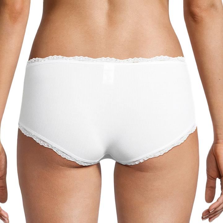 Actual product image Nina von C. 3-pack Body & Soul hipster (46, 3XL, pack of 3)