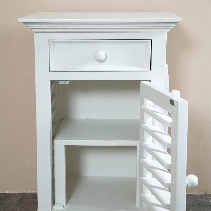 Produktbild Rivièra Maison New Orleans (75 x 50 x 40 cm)