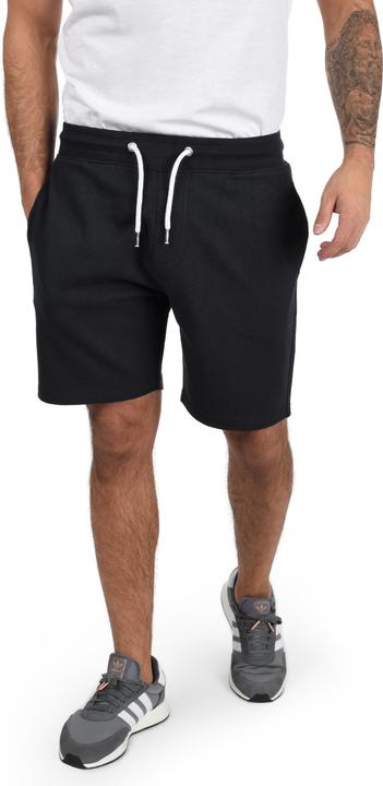 Noir (9000)