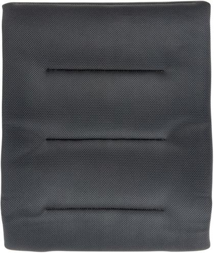 Image du produit Lafuma taie