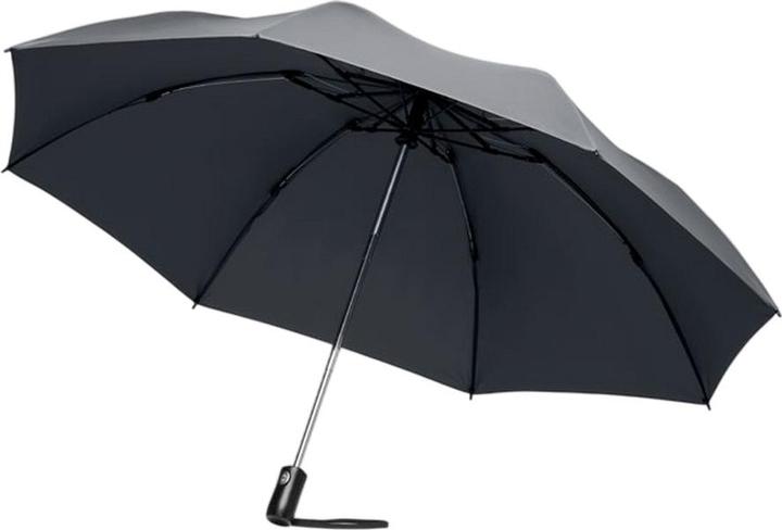 Produktbild MidOcean Dundee Foldable wendbar Faltbarer Regenschirm