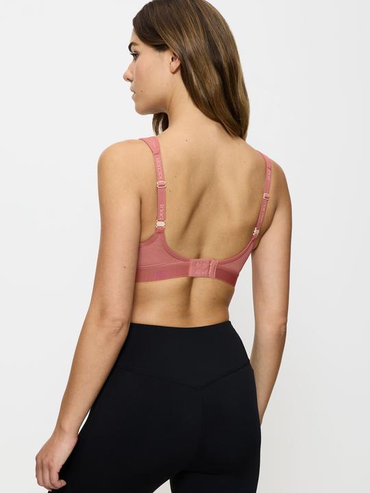 Image du produit Triumph Cardio Flow P Soutien-gorge de sport (90 C)