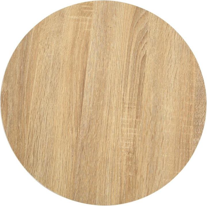 Immagine prodotto VidaXL Felicio (40 x 75 cm)