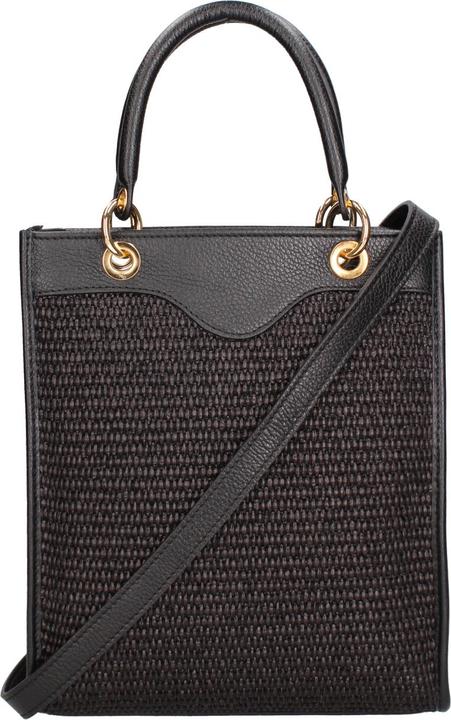 Produktbild Roberta Rossi Handbag