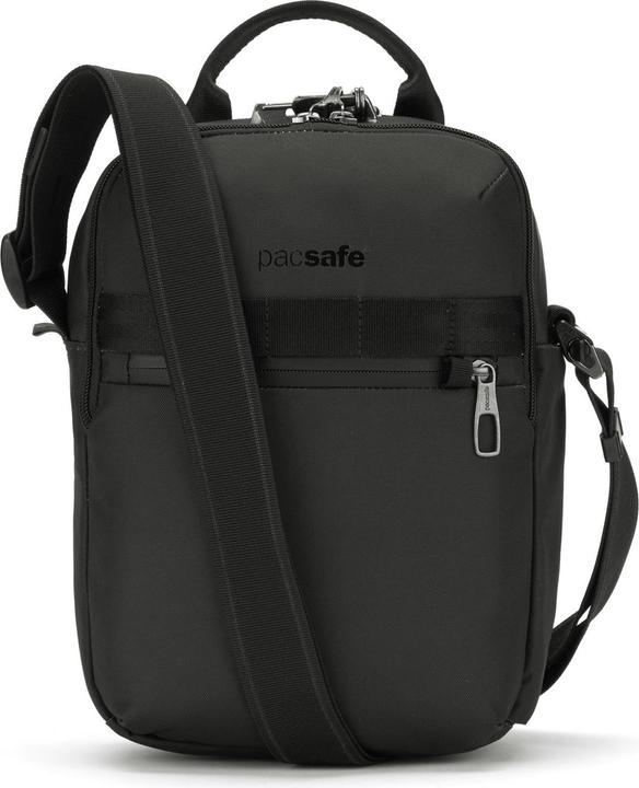 Immagine prodotto Pacsafe Metrosafe X Vertical Umhängetasche