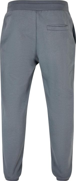 Actual product image Starter Essential Sweatpants - 11870 (S)