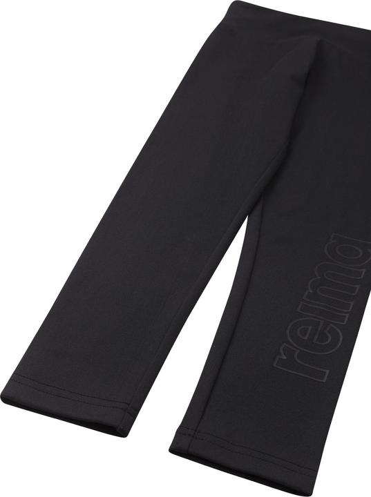 Image du produit Reima Kinder Leggings Luotan (140)