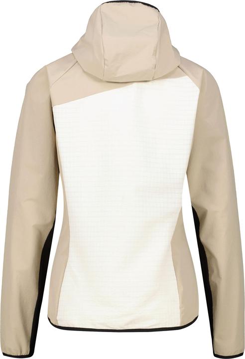 Image du produit Meru Geelong (XL)