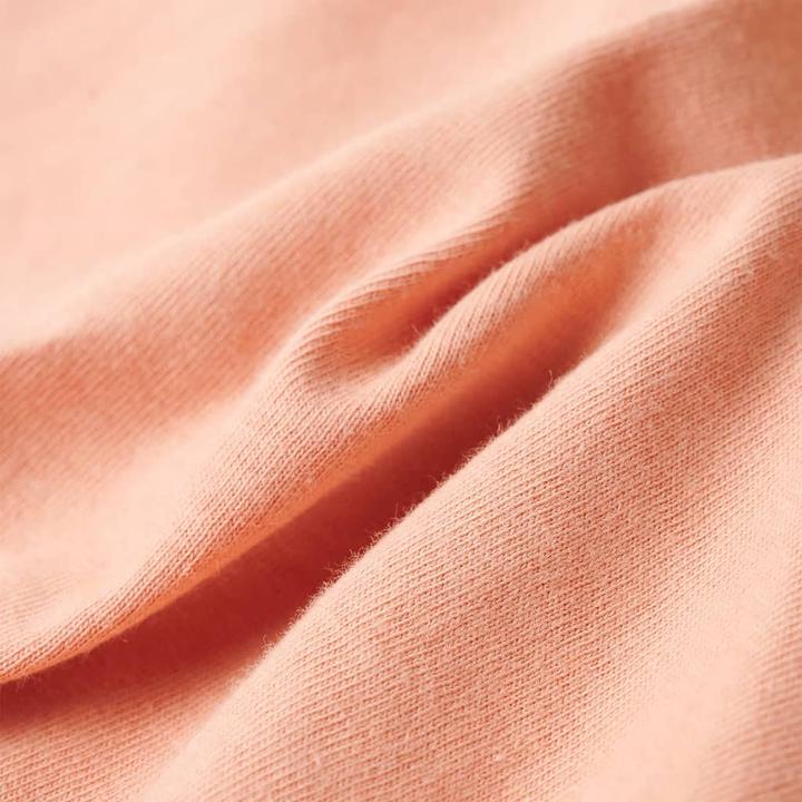 Actual product image VidaXL Ivy (128)