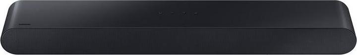 Immagine prodotto Samsung HW-S60D/EN (200 W, 5.0 canali)